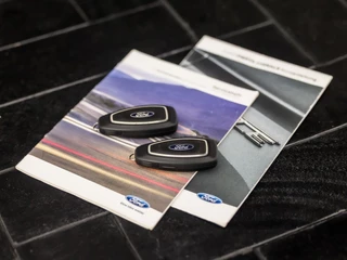 Ford Fiesta – thumbnail 19
