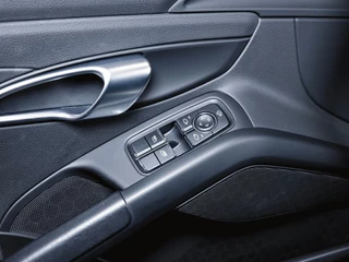 Porsche 718 – thumbnail 14