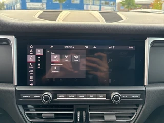 Porsche Macan – thumbnail 26
