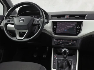 SEAT Arona – thumbnail 8