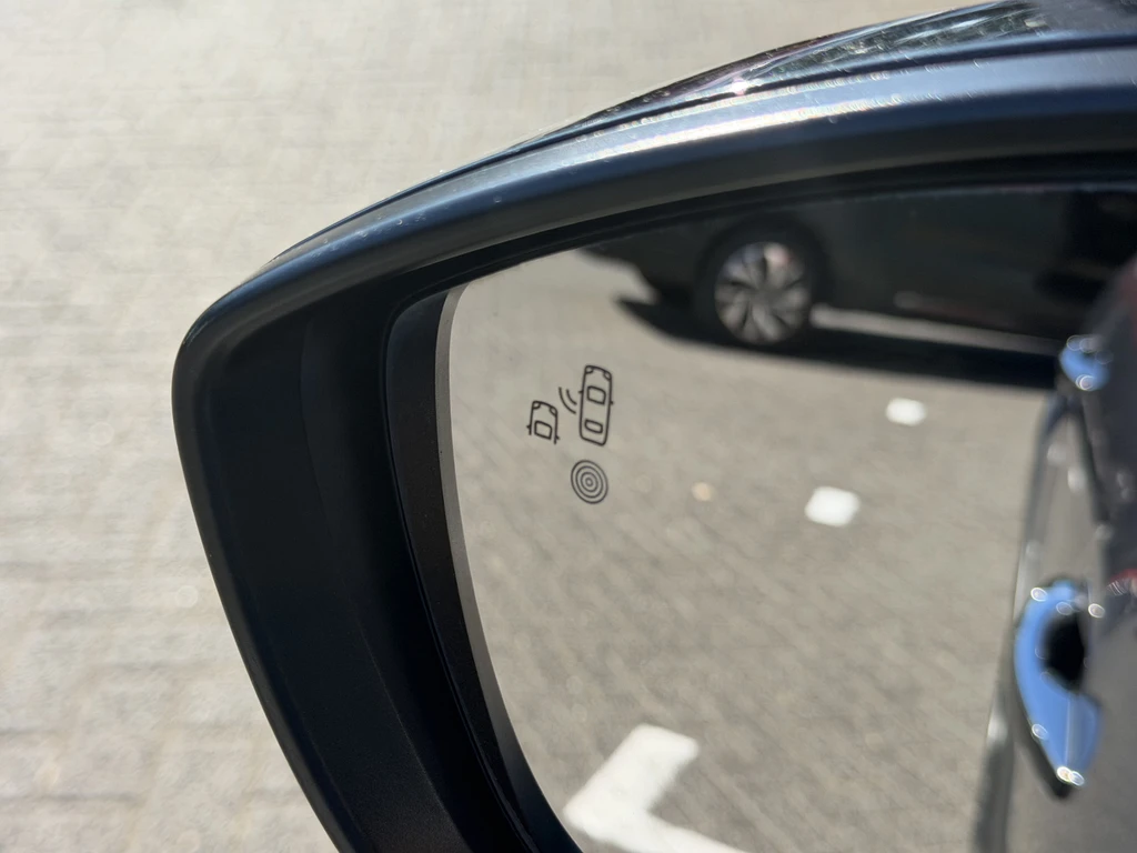 Citroën C3 – foto 27