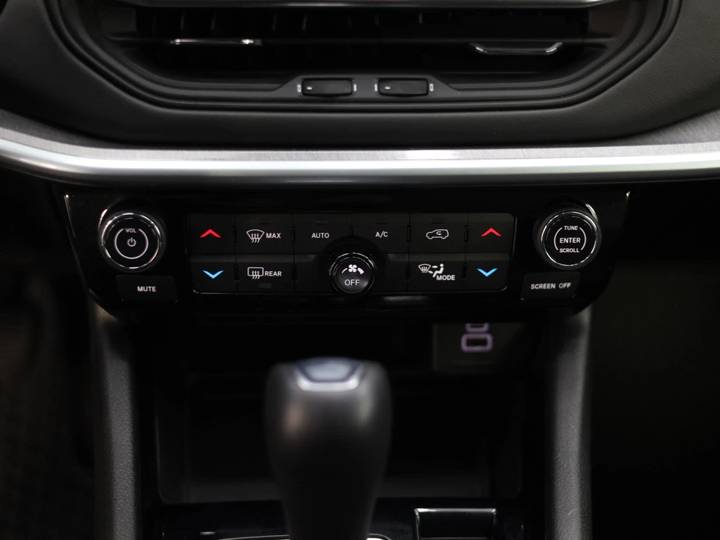 Jeep Compass – foto 31