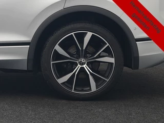 Volkswagen Tiguan – thumbnail 45
