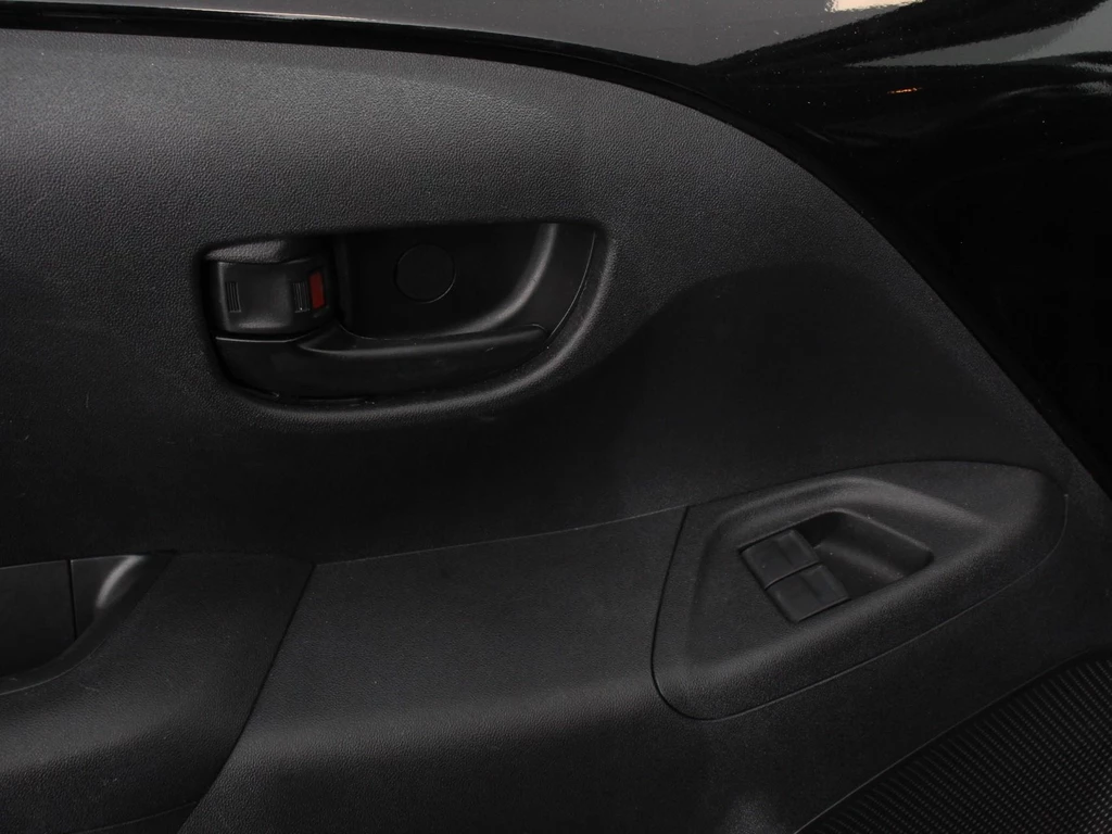 Peugeot 108 – foto 13