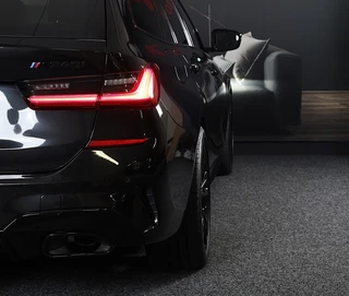 BMW 3 Serie – thumbnail 13