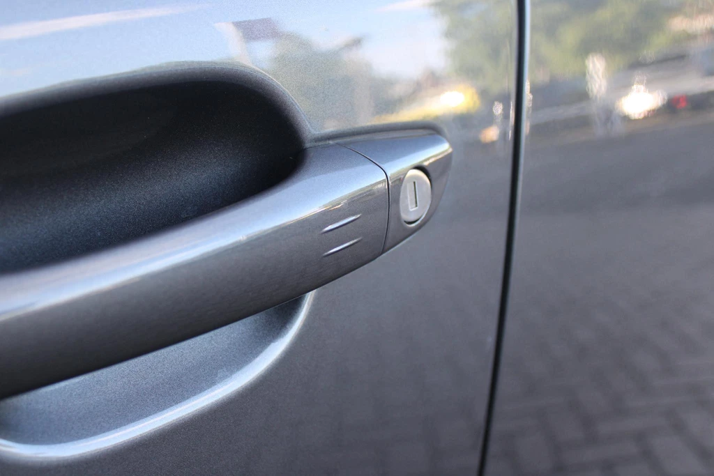 Peugeot 2008 – foto 30