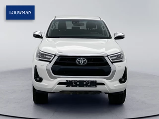 Toyota Hilux – thumbnail 16
