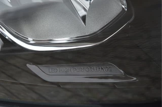 Mercedes-Benz A-Klasse – thumbnail 19