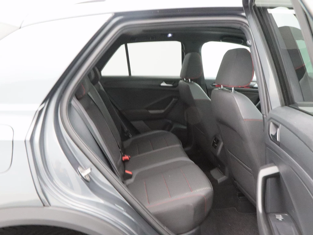 Volkswagen T-Roc – foto 37