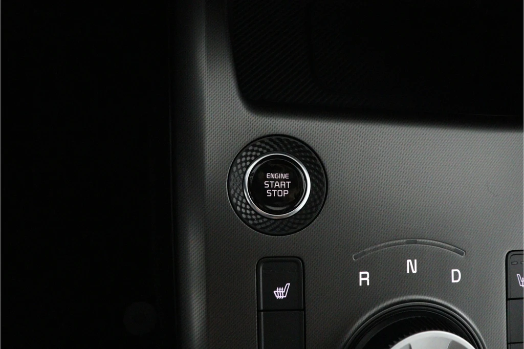 Kia Niro – foto 66