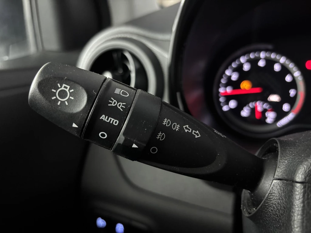 Hyundai i10 – foto 18