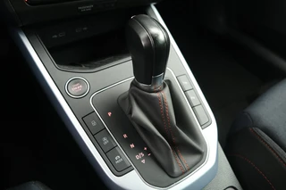 SEAT Arona – thumbnail 27