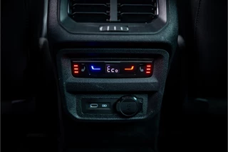 Volkswagen Tiguan – thumbnail 25
