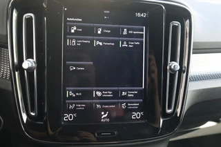 Volvo XC40 – thumbnail 32