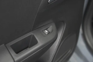 Opel Corsa – thumbnail 27
