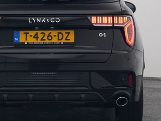 Lynk & Co 01 – thumbnail 9