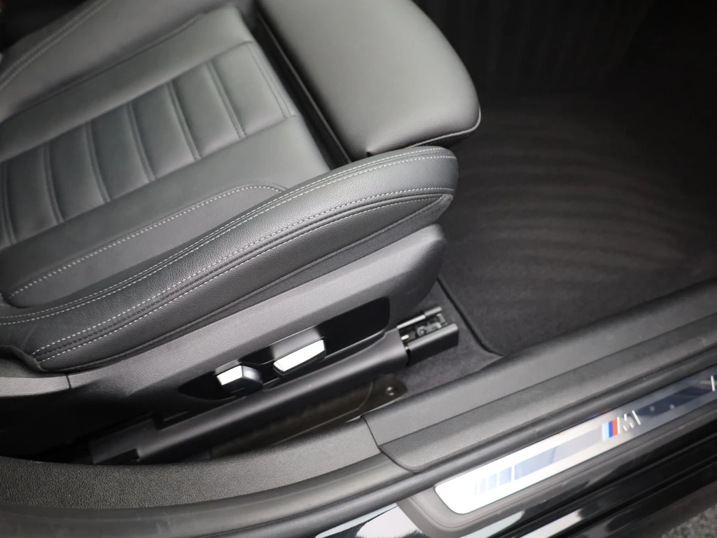 BMW 3 Serie – foto 52