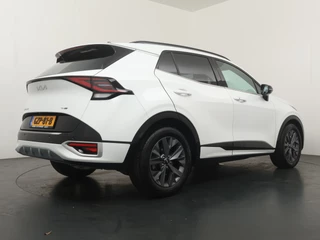 Kia Sportage – thumbnail 8