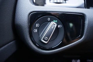 Volkswagen Golf – thumbnail 34