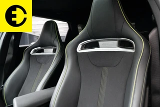 Kia EV6 – thumbnail 23