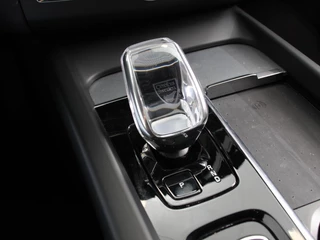 Volvo XC60 – thumbnail 13