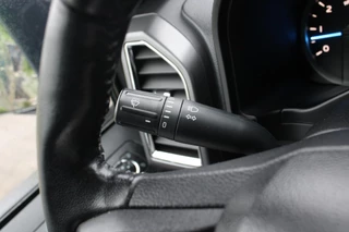 Ford F-150 – thumbnail 23