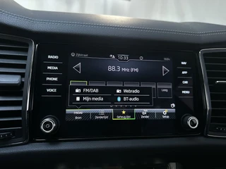 Škoda Kodiaq – thumbnail 24