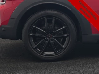 MINI Countryman – thumbnail 38