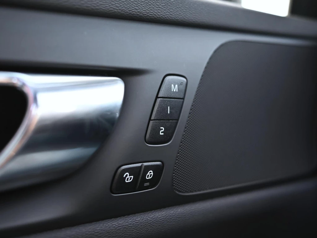 Volvo V60 – foto 27