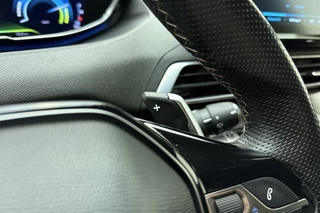 Peugeot 3008 – thumbnail 20