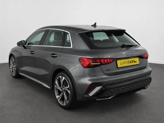 Audi A3 – thumbnail 3