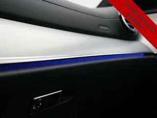 Mercedes-Benz E-Klasse – thumbnail 30