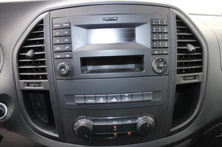 Mercedes-Benz Vito – thumbnail 15