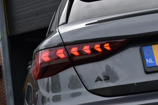 Audi A3 – thumbnail 51