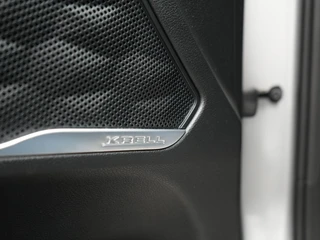 Hyundai Santa Fe – thumbnail 23