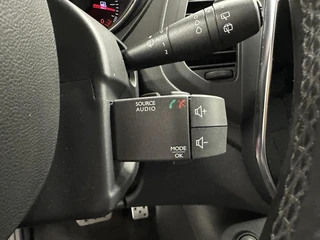 Renault Captur – thumbnail 23