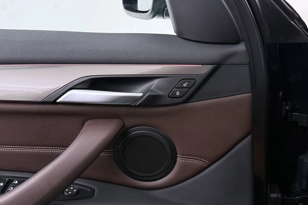 BMW X1 – foto 41
