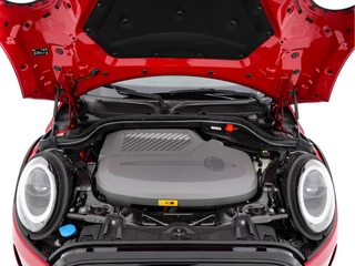 MINI Electric – thumbnail 25