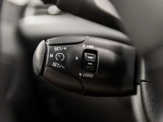 Peugeot 208 – thumbnail 20