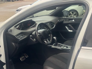 Peugeot 308 – thumbnail 7