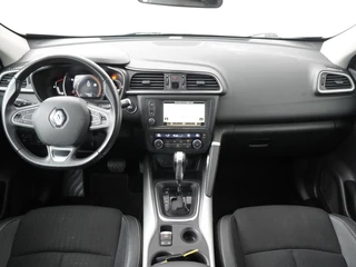 Renault Kadjar – thumbnail 14