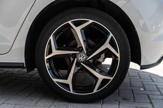Volkswagen Polo – thumbnail 17
