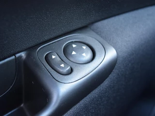 Fiat 500C – thumbnail 19