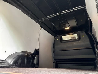 Opel Vivaro – thumbnail 9
