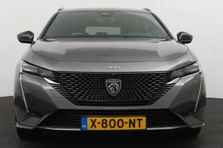 Peugeot 308 – thumbnail 6
