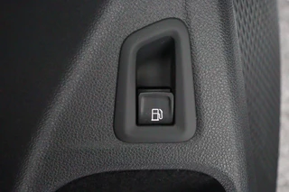 Volkswagen Golf – thumbnail 39