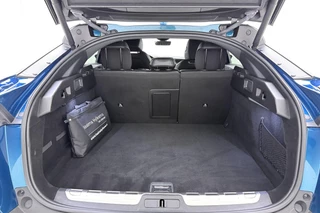 Peugeot 408 – thumbnail 12