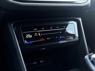 Volkswagen Tiguan Allspace – thumbnail 29