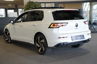 Volkswagen Golf – thumbnail 6