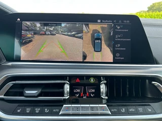 BMW X5 – thumbnail 26
